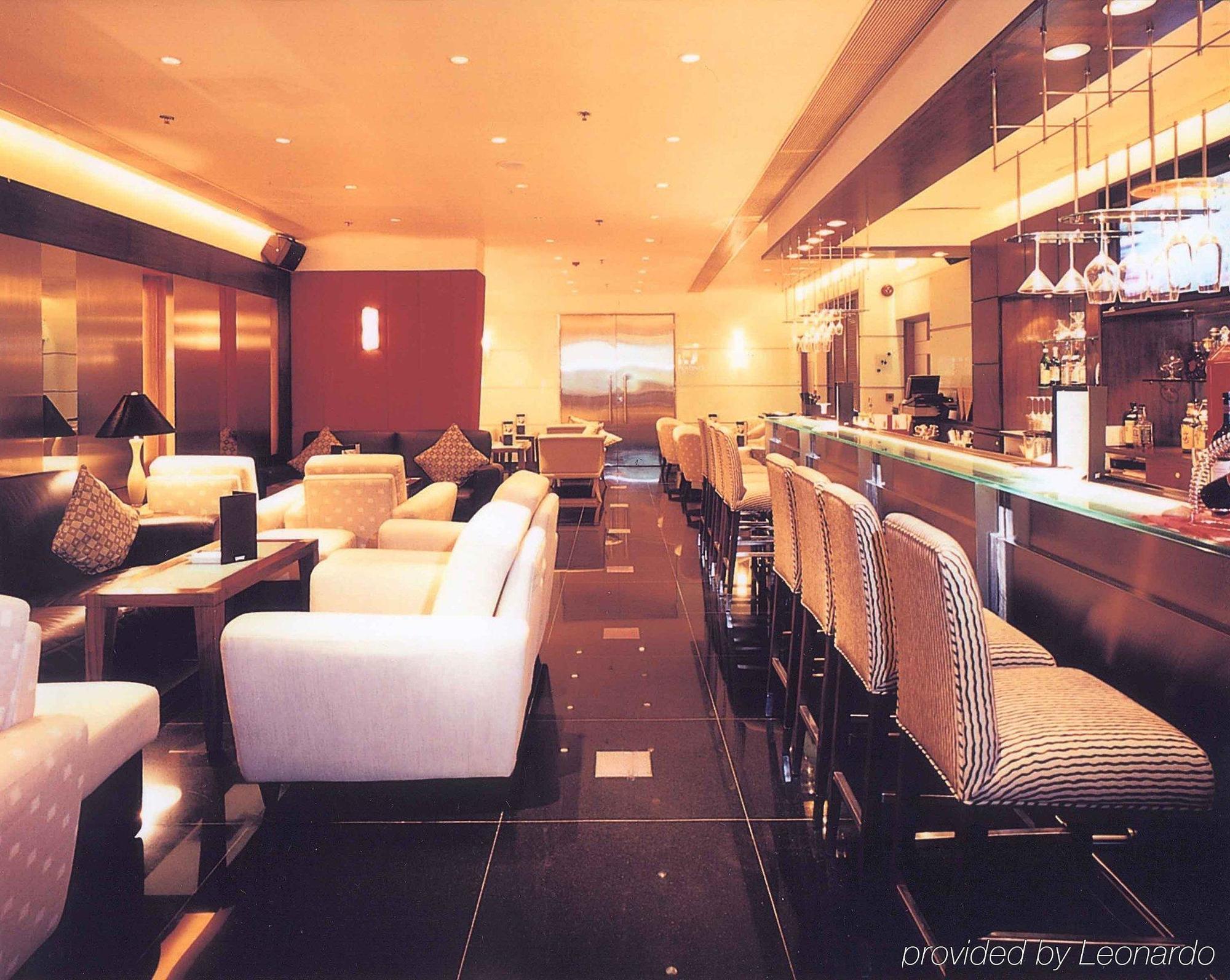The Empire Hotel Kowloon - Tsim Sha Tsui Хонконг Ресторант снимка